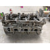 #TO03 Left Cylinder Head For 08-13 Infiniti G37 AWD 3.7 L-EYO5L